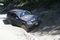 2011 MDR Wild Bill  (38).JPG