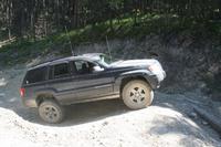 2011 MDR Wild Bill  (39).JPG