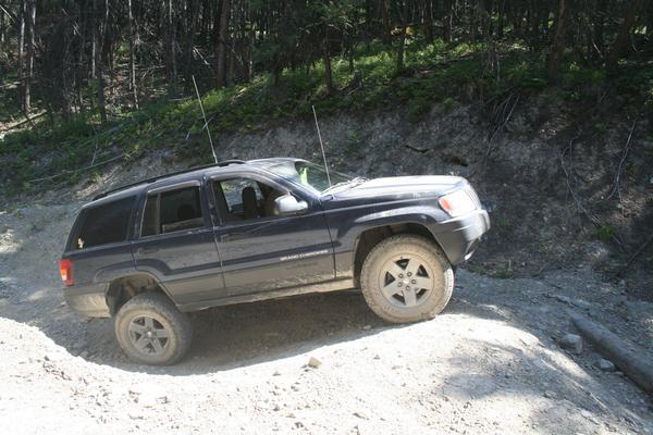 2011 MDR Wild Bill  (39).JPG