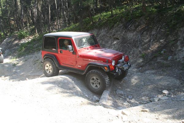 2011 MDR Wild Bill  (44).JPG