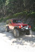 2011 MDR Wild Bill  (45).JPG