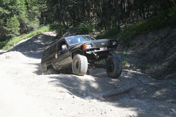 2011 MDR Wild Bill  (47).JPG