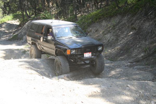 2011 MDR Wild Bill  (48).JPG