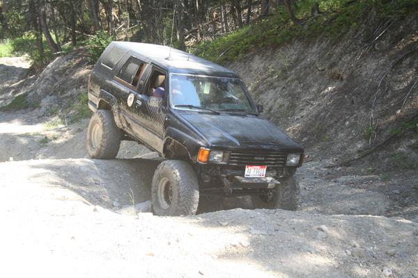 2011 MDR Wild Bill  (49).JPG