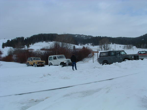 Dscf0098