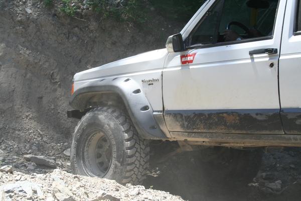 2011 MDR Wild Bill  (56).JPG