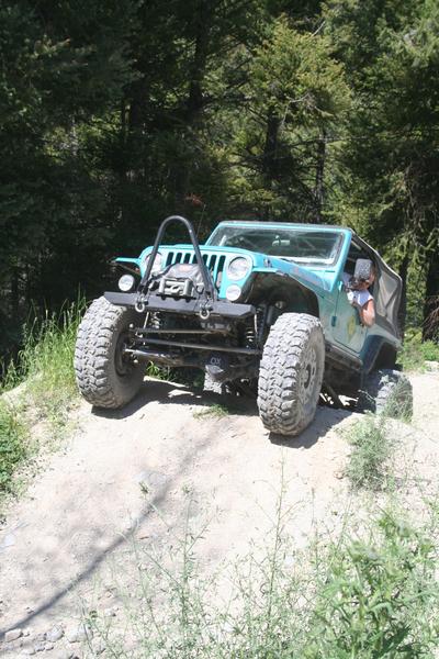 2011 MDR Wild Bill  (57).JPG