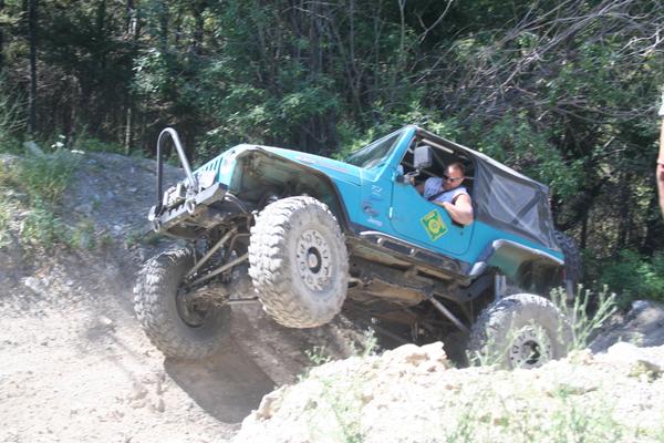 2011 MDR Wild Bill  (58).JPG