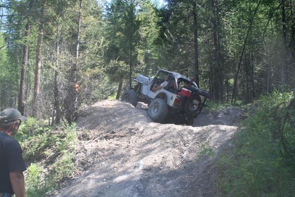 2011 MDR Wild Bill  (62).JPG