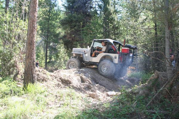 2011 MDR Wild Bill  (63).JPG