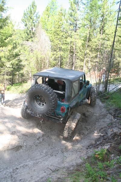 2011 MDR Wild Bill  (70).JPG