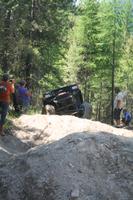 2011 MDR Wild Bill  (72).JPG