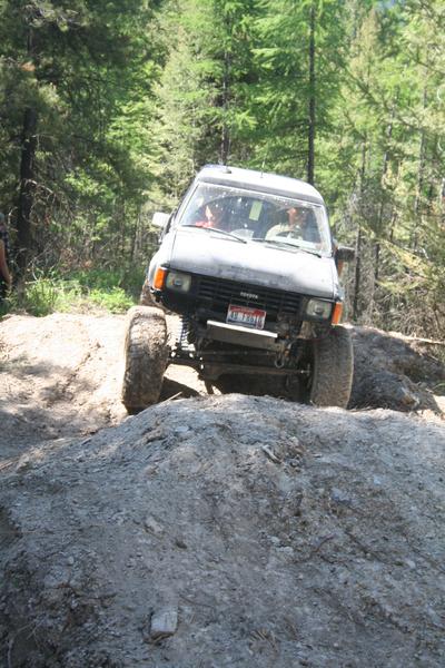 2011 MDR Wild Bill  (73).JPG
