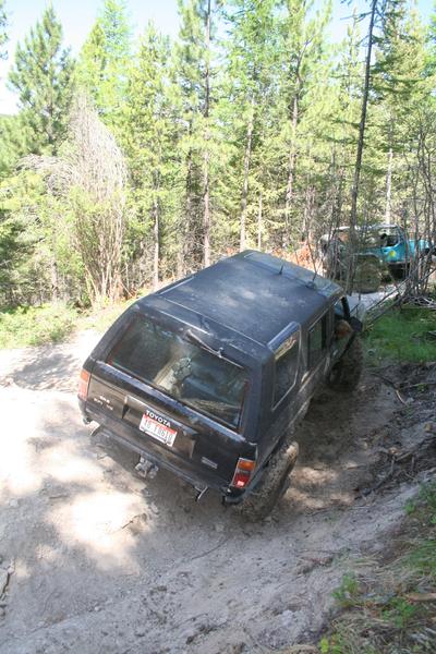 2011 MDR Wild Bill  (78).JPG