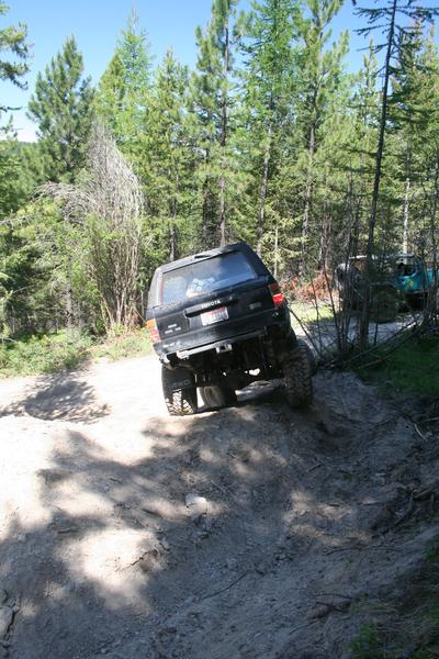 2011 MDR Wild Bill  (79).JPG