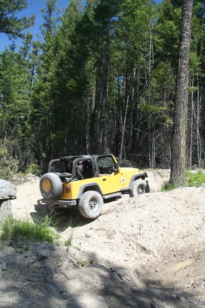 2011 MDR Wild Bill  (83).JPG