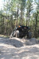 2011 MDR Wild Bill  (88).JPG