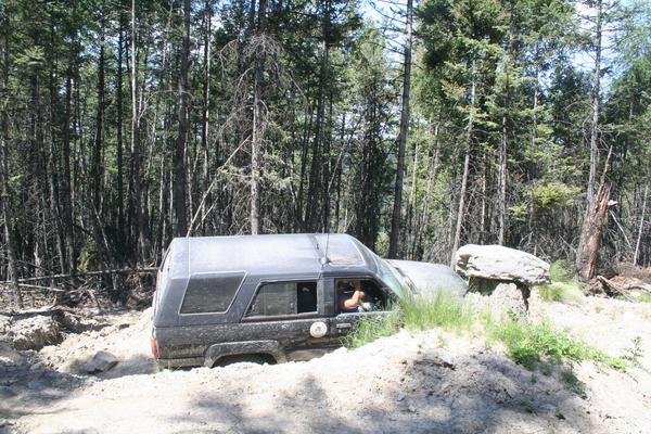 2011 MDR Wild Bill  (91).JPG