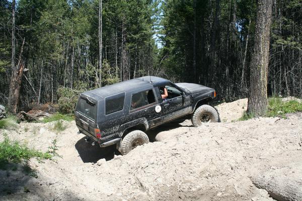 2011 MDR Wild Bill  (93).JPG