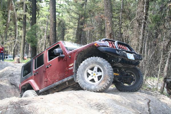 2011 MDR Wild Bill  (96).JPG