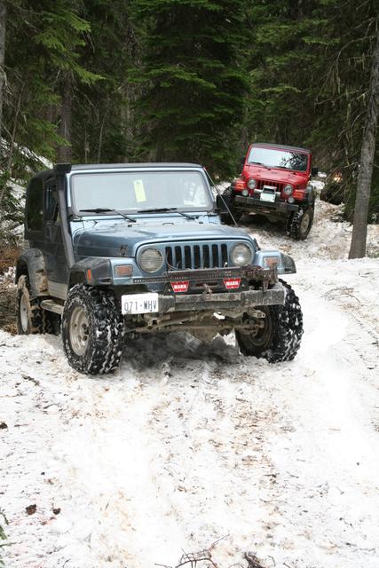 2011 Divide Ride day2 StarvationMeadows 043.JPG