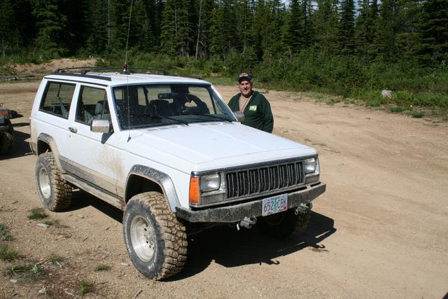 2011 Divide Ride day2 StarvationMeadows 051.JPG