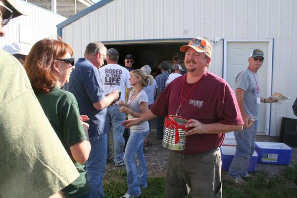 07-20 BBQ (11).JPG