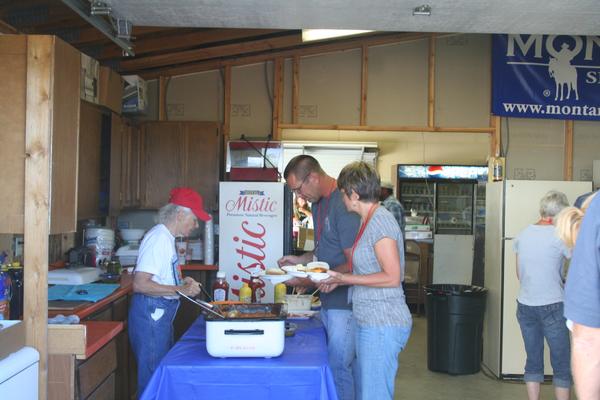 07-20 BBQ (23).JPG