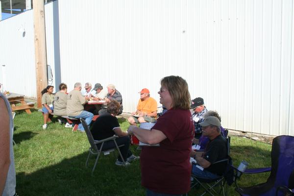07-20 BBQ (24).JPG