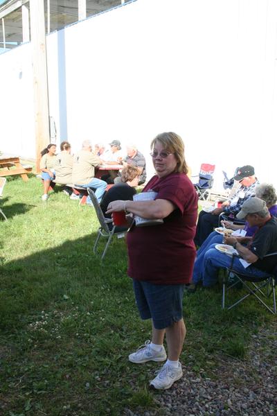07-20 BBQ (25).JPG