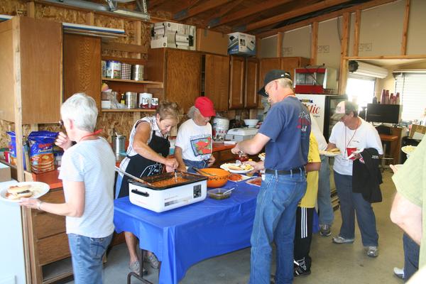 07-20 BBQ (26).JPG
