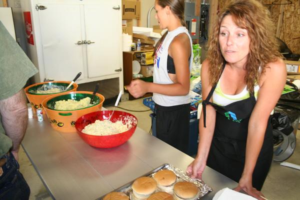 07-20 BBQ (28).JPG