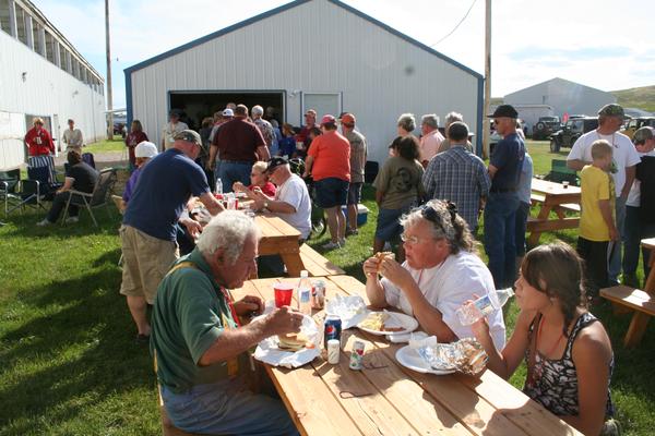 07-20 BBQ (3).JPG