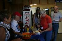 07-20 BBQ (34).JPG