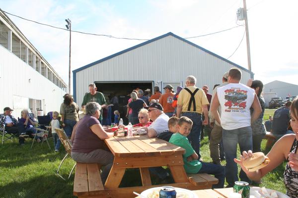 07-20 BBQ (36).JPG