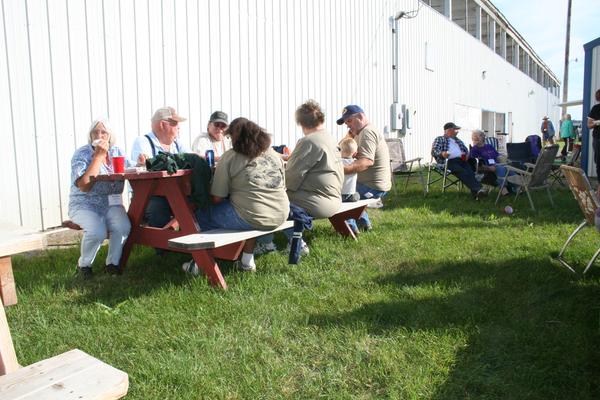 07-20 BBQ (39).JPG