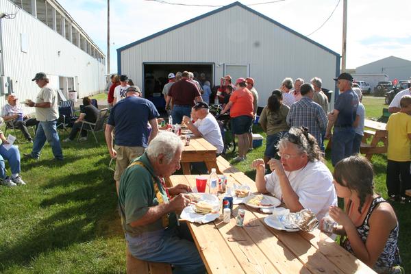 07-20 BBQ (4).JPG
