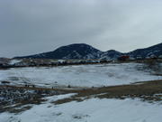 DSCF0114