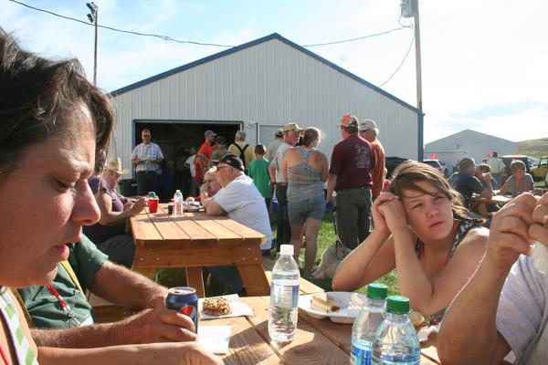 07-20 BBQ (40).JPG