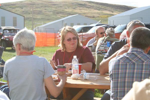 07-20 BBQ (42).JPG