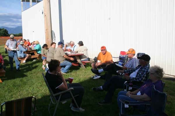 07-20 BBQ (43).JPG