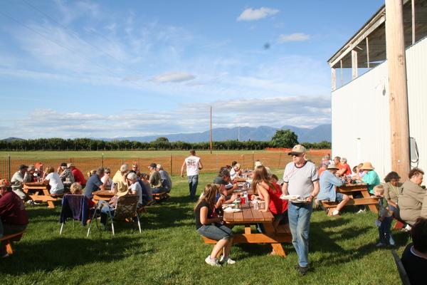 07-20 BBQ (44).JPG