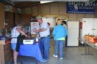 07-20 BBQ (48).JPG