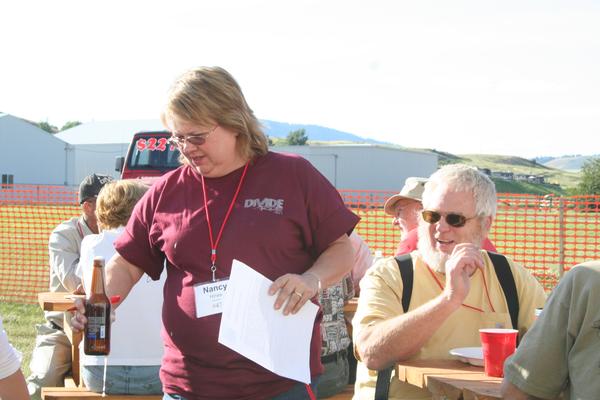 07-20 BBQ (49).JPG