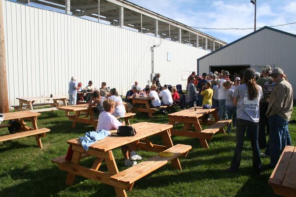 07-20 BBQ (6).JPG