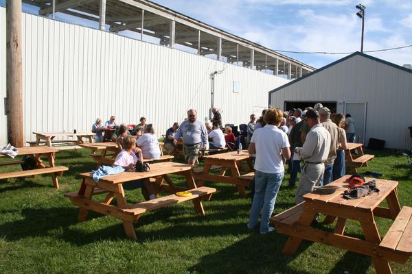 07-20 BBQ (7).JPG