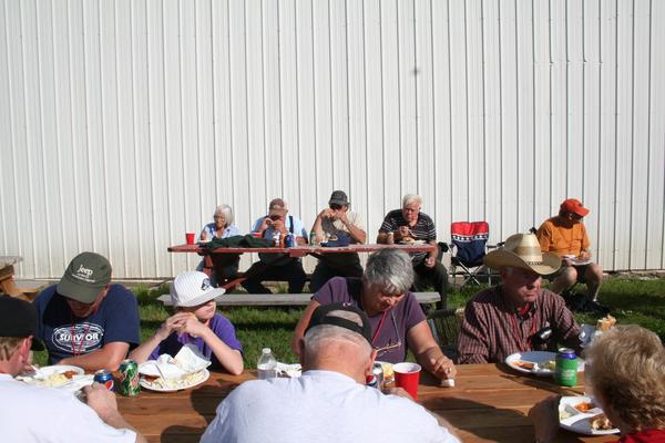 07-20 BBQ (9).JPG