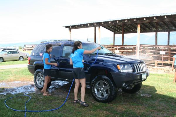 07-20 Carwash (3).JPG