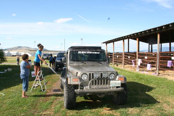 07-20 Carwash (5).JPG