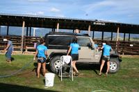 07-20 Carwash (7).JPG
